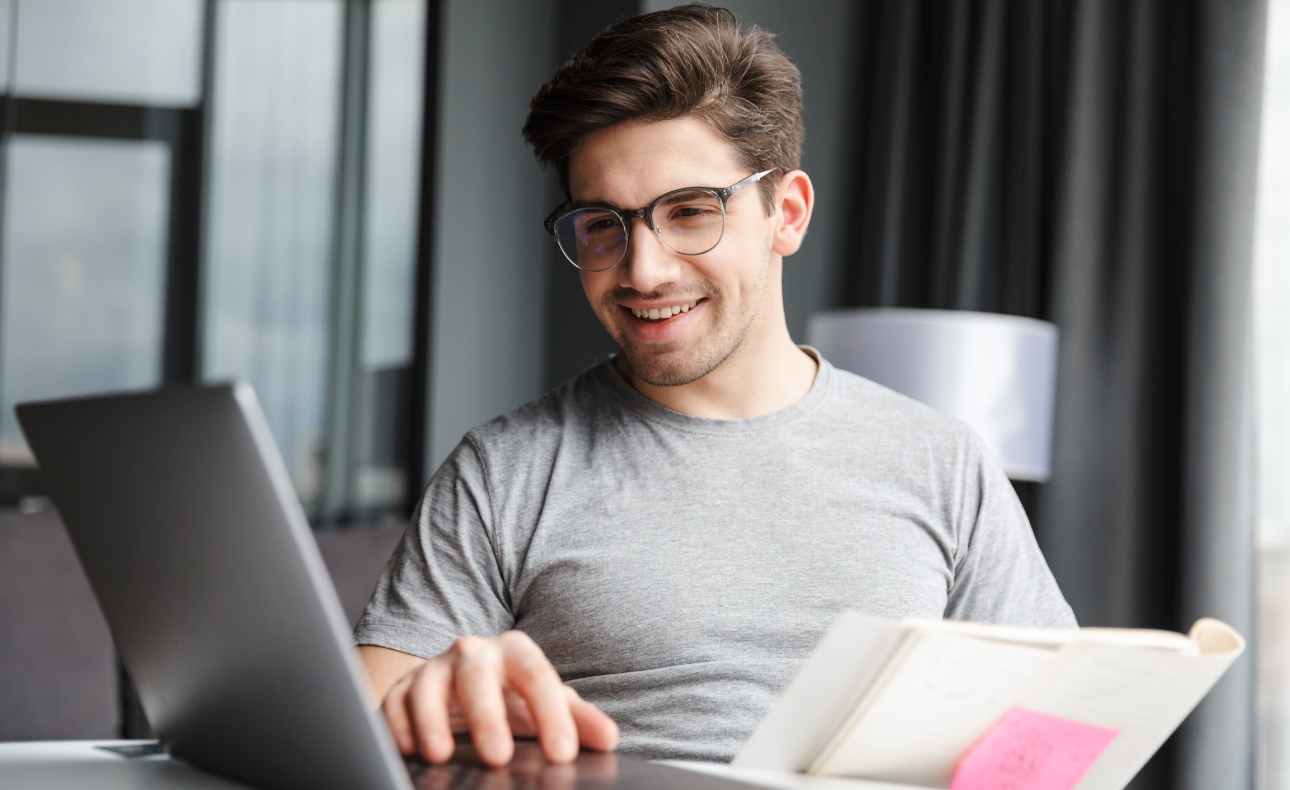 Hur M nga Kalorier I En Semla Schubergs