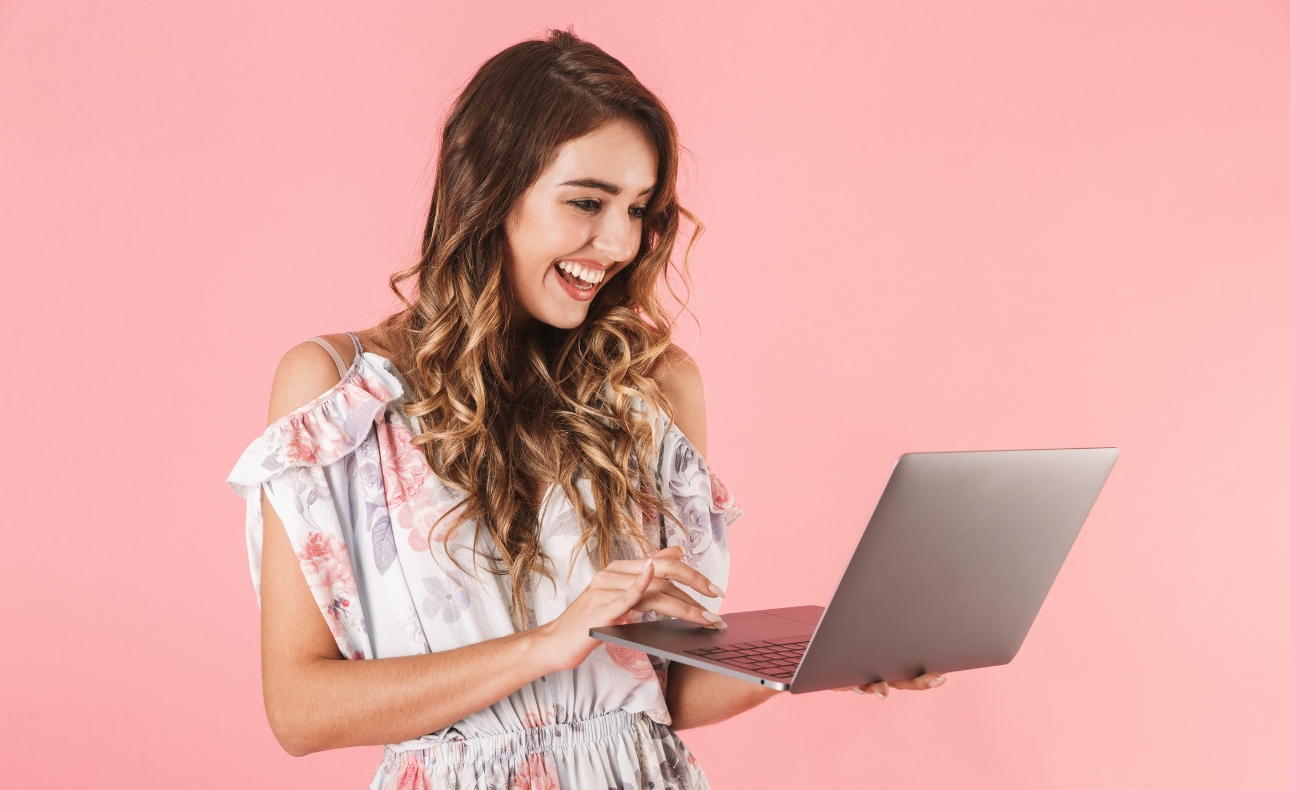 S r I N san Som Aldrig L ker Schubergs