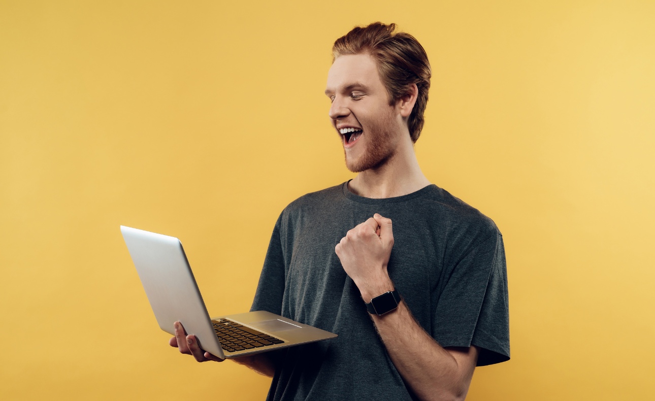 R kna Ut Omkretsen P En Cirkel Schubergs