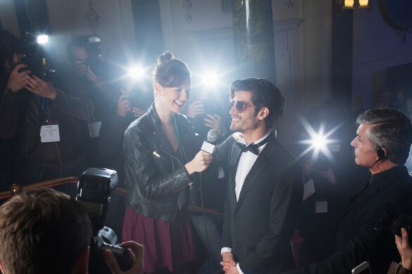 S r I N san Som Aldrig L ker Schubergs