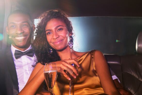 S r I N san Som Aldrig L ker Schubergs