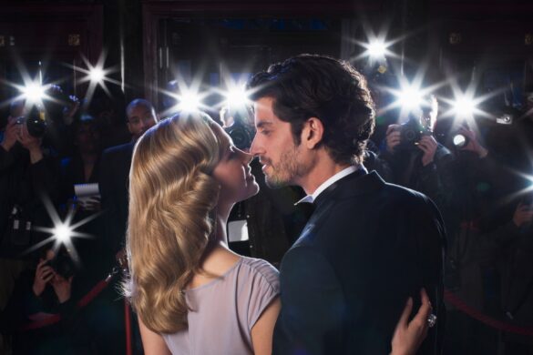 S r I N san Som Aldrig L ker Schubergs