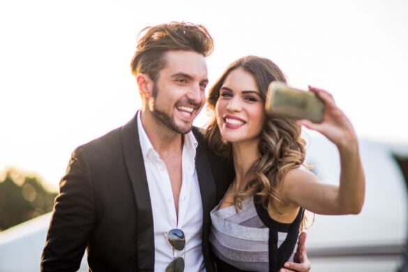 S r I N san Som Aldrig L ker Schubergs